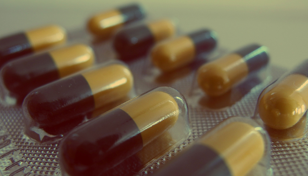 Pill to Lose Weight Without Surgery? : ObesityHelp