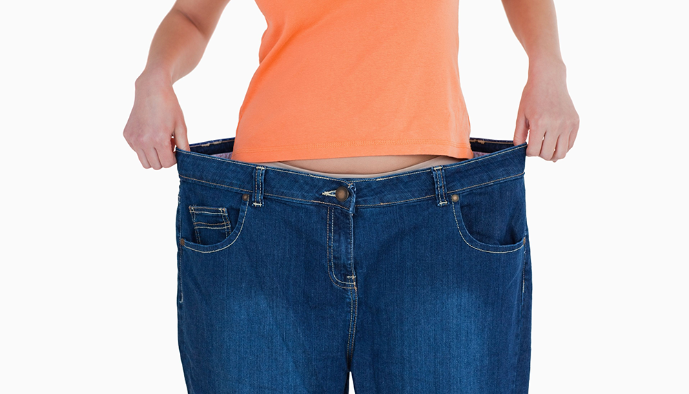 A Second Chance With Revisional Bariatric Surgery - ObesityHelp.com