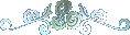 http://images.obesityhelp.com/morbidobesity/mempix/gill_amy/bowdownbar3.gif - 2704 Bytes