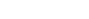 fullmoongraphics