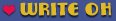 write the HTML volunteers