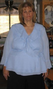 After Photo