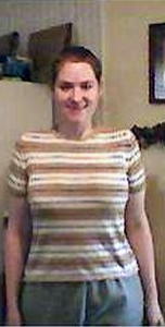 After Photo