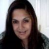 Photo of Lisa Mende
