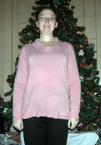 After Photo