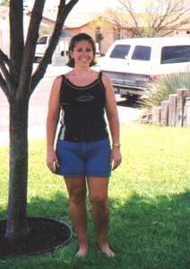 After Photo