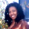 Bridgett H.