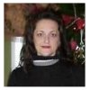 Denise L.
