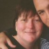Photo of Marylin Holman