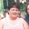 Rhonda M.