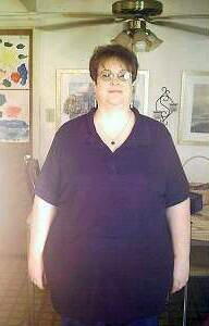 After Photo