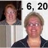 Sandra R.