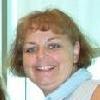 diane0404