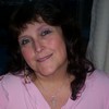 sweetthing107