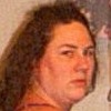 patriciaiowa