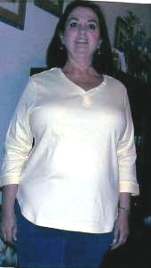 After Photo