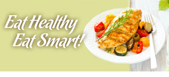 Recipes for Success!