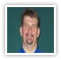 Newsletter Winner 1