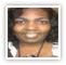 Newsletter Winner 2