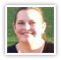 Newsletter Winner 3