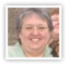 Newsletter Winner 2