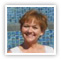 Newsletter Winner 1