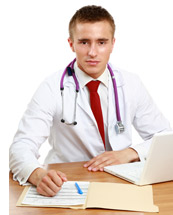 Featured Article