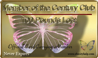 Featured Blogger