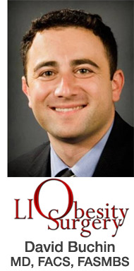 Featured Article
