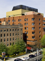 NY Methodist Hospital Bariatric Program NY Methodist Hospital Bariatric Program's Photo