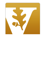 Vanderbilt Center for Surgical Weight Loss Vanderbilt Center for Surgical Weight Loss's Photo