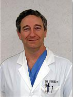 Gateway Bariatrics Gateway Bariatrics's Photo