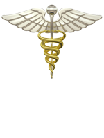 Gateway Bariatrics Gateway Bariatrics's Photo