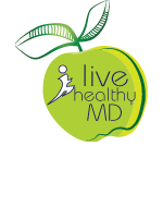 Live Healthy MD Live Healthy MD's Photo