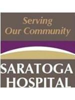 Saratoga Hospital Saratoga Hospital's Photo
