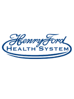 Henry Ford Bariatric Surgery Program Henry Ford Bariatric Surgery Program's Photo
