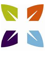Baptist Health Baptist Health's Photo