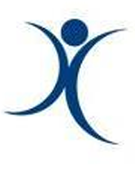 Texas Bariatric Specialists Texas Bariatric Specialists's Photo