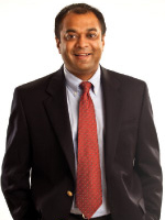 Texas Bariatric Specialists Texas Bariatric Specialists's Photo