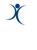 Texas Bariatric Specialists Texas Bariatric Specialists's Photo