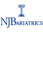 New Jersey Bariatrics, P.C., Robert E. Brolin and Assc. New Jersey Bariatrics, P.C., Robert E. Brolin and Assc.'s Photo