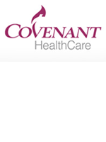 Covenant Healthcare-Mid-Michigan Surgical Specialist Covenant Healthcare-Mid-Michigan Surgical Specialist's Photo