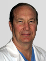 Kenneth M.R. Warnock Kenneth M.R. Warnock's Photo