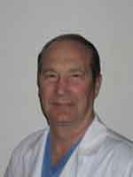 Kenneth M.R. Warnock Kenneth M.R. Warnock's Photo