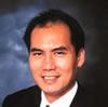 Philip Chin Philip Chin's Photo