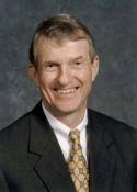 Charles S. Bollman Charles S. Bollman's Photo