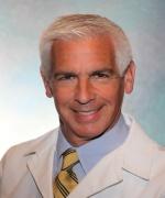 Neil S. Marymor, MD, FACS Neil S. Marymor, MD, FACS's Photo