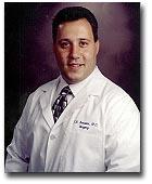 Fernando Bonanni Fernando Bonanni's Photo