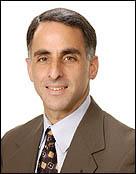 Anthony Terracina Anthony Terracina's Photo