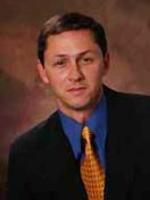 Michael W. Blaney Michael W. Blaney's Photo